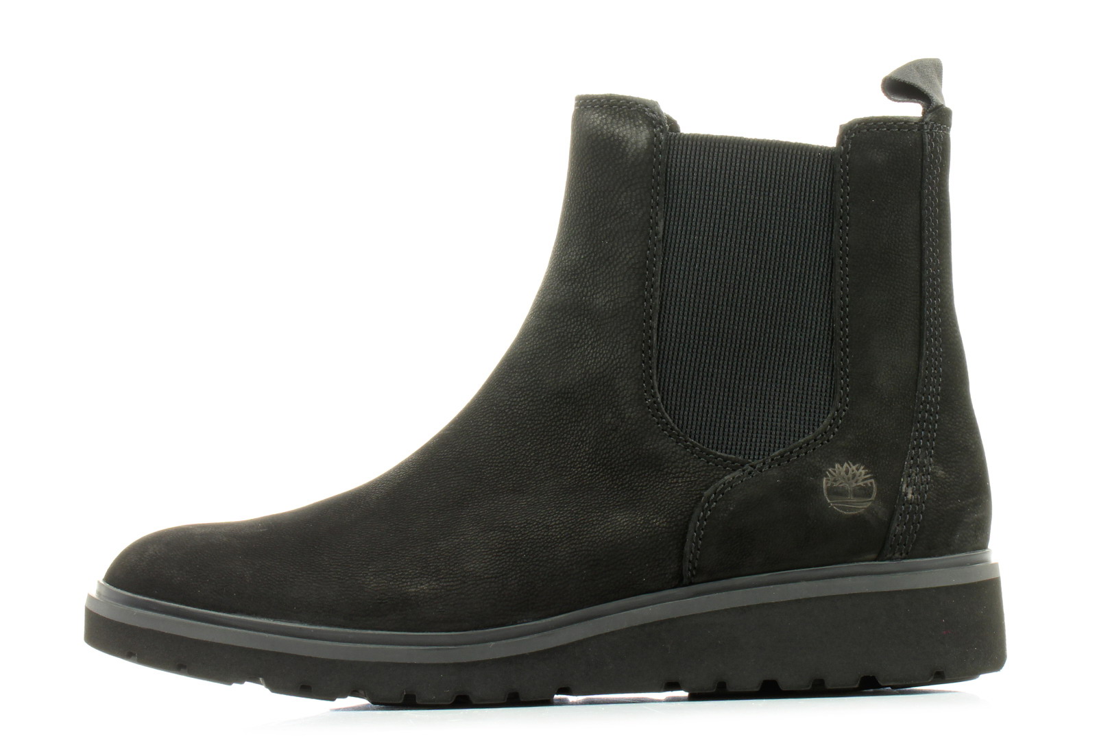 Timberland Încălțăminte Ellis Street Chelsea