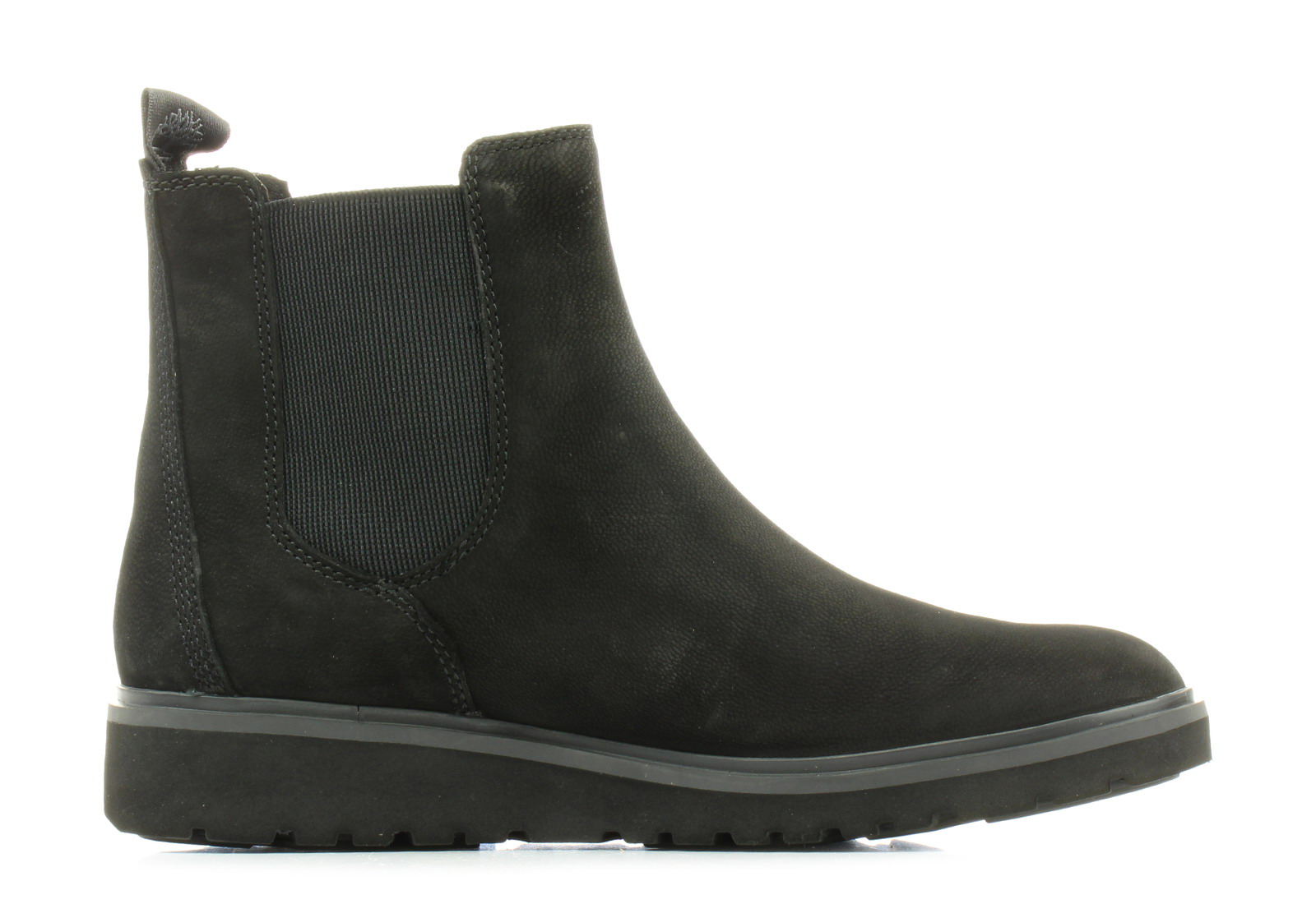 Timberland Încălțăminte Ellis Street Chelsea