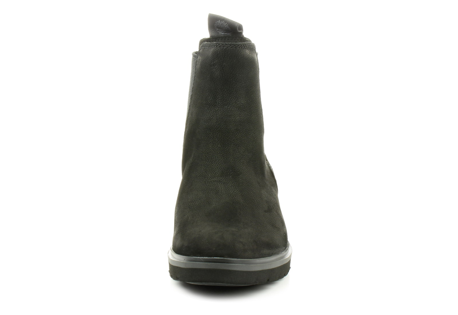 Timberland Încălțăminte Ellis Street Chelsea