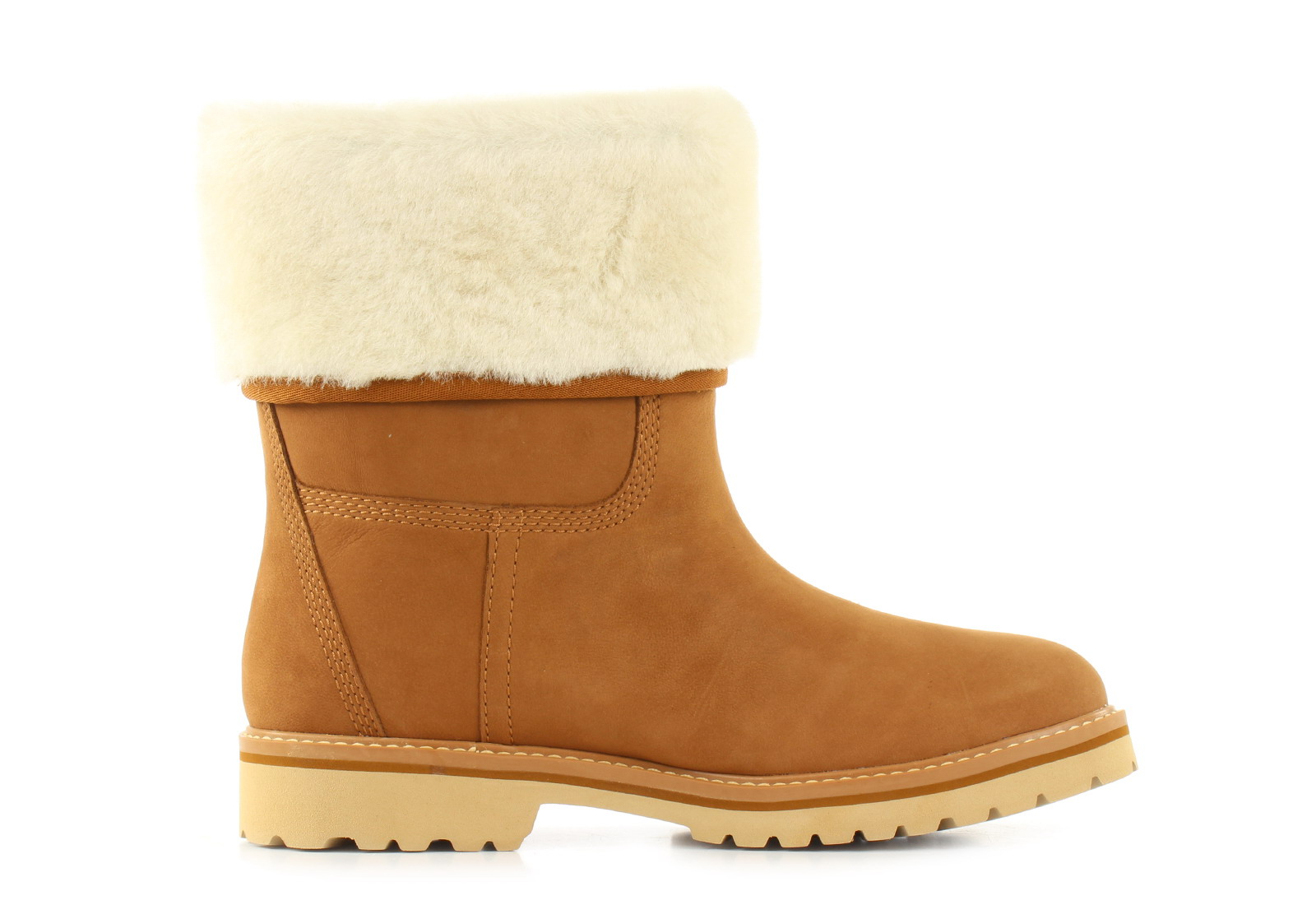 Timberland Încălțăminte Chamonix Valley Wp