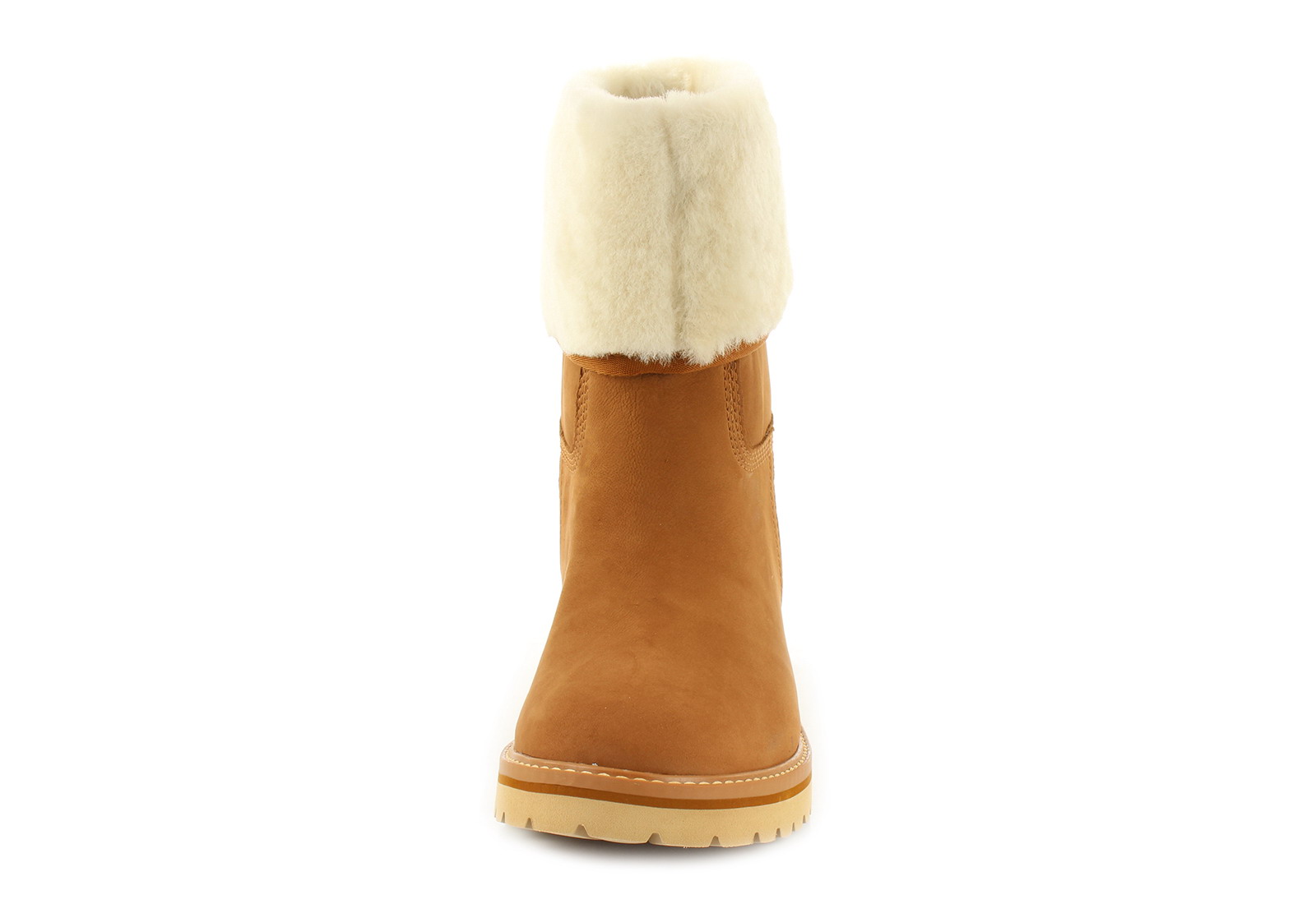 Timberland Încălțăminte Chamonix Valley Wp