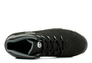 Timberland Încălțăminte Euro Sprint Hiker