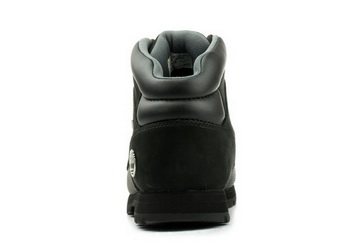 Timberland Încălțăminte Euro Sprint Hiker