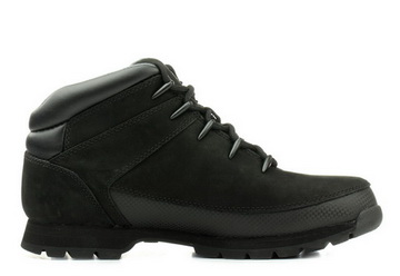 Timberland Încălțăminte Euro Sprint Hiker
