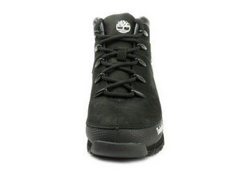 Timberland Încălțăminte Euro Sprint Hiker