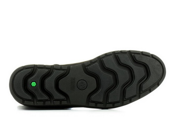 Timberland Încălțăminte Ellis Street Chelsea