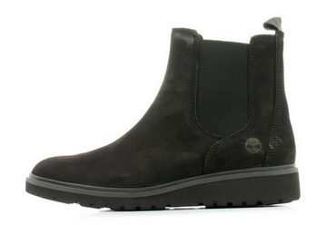 Timberland Încălțăminte Ellis Street Chelsea