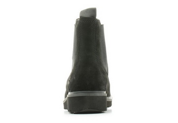 Timberland Încălțăminte Ellis Street Chelsea