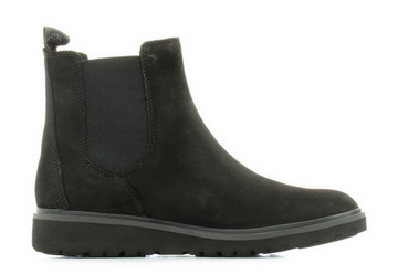 Timberland Încălțăminte Ellis Street Chelsea