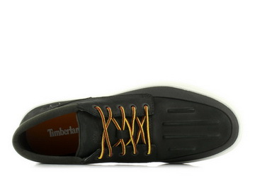 Timberland Încălțăminte David Square Sneakers