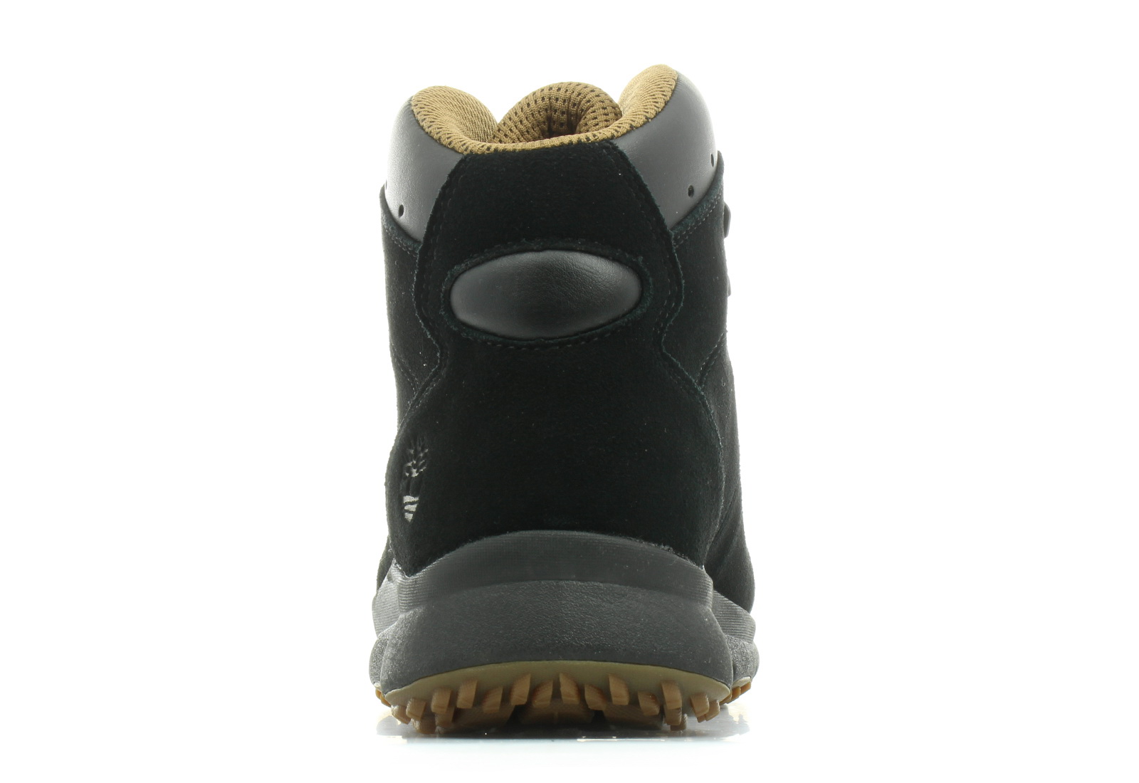Timberland Încălțăminte World Hiker Mid