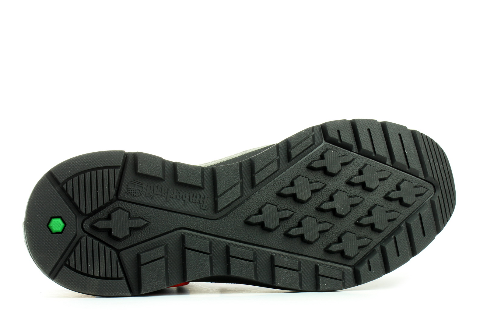 Timberland Încălțăminte Field Trekker Low