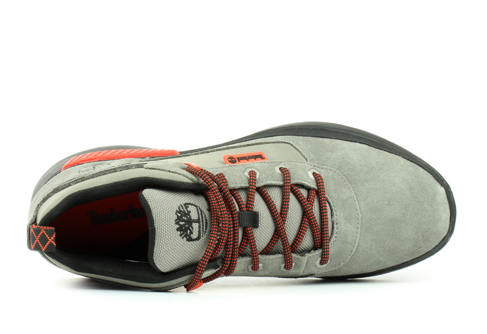 Timberland Încălțăminte Field Trekker Low