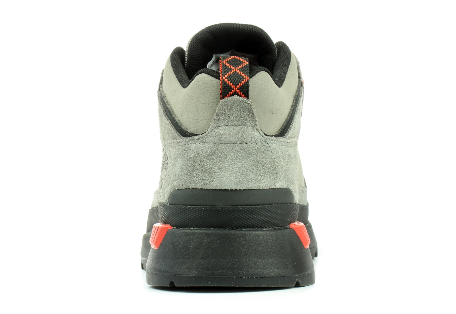 Timberland Încălțăminte Field Trekker Low