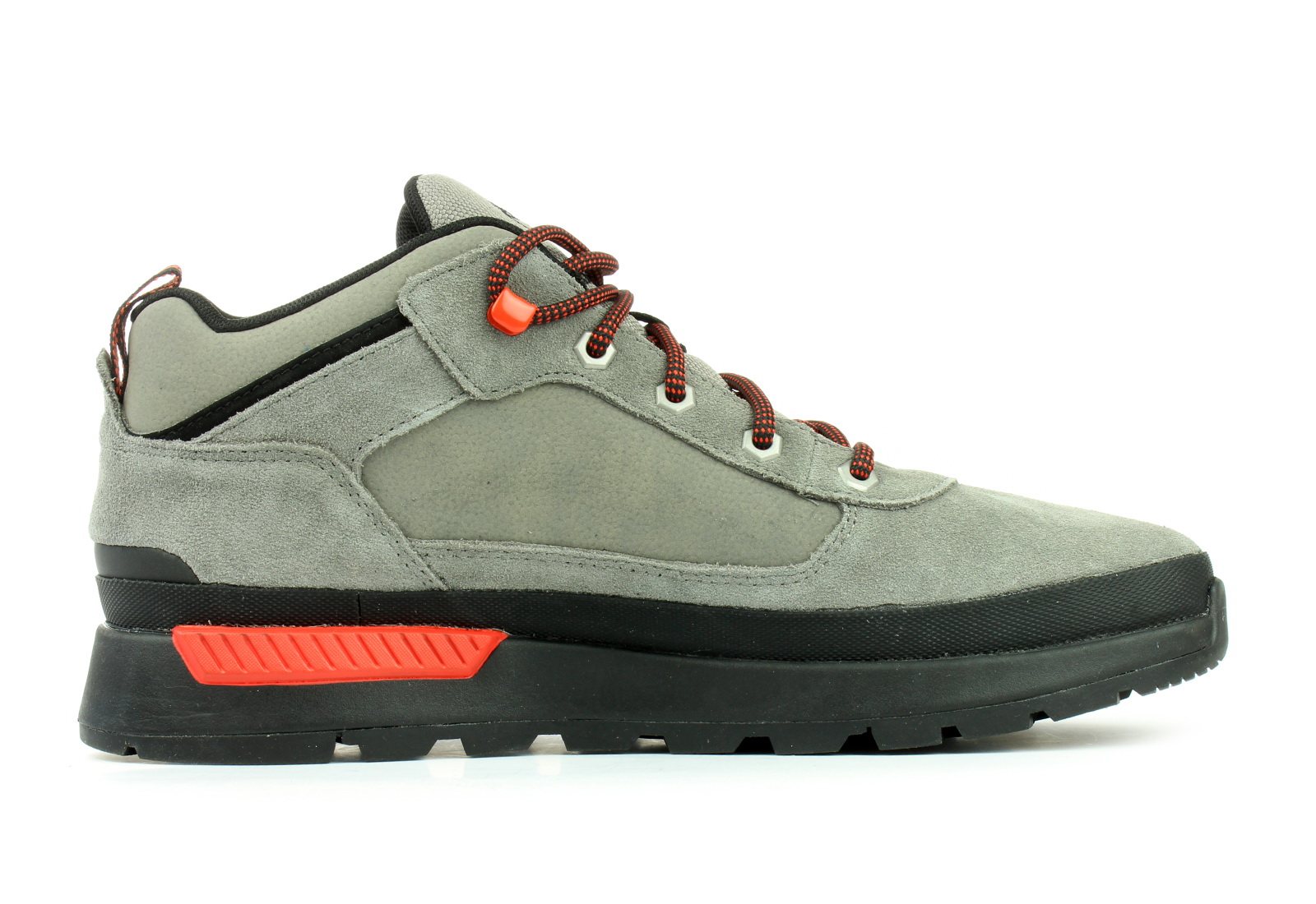 Timberland Încălțăminte Field Trekker Low