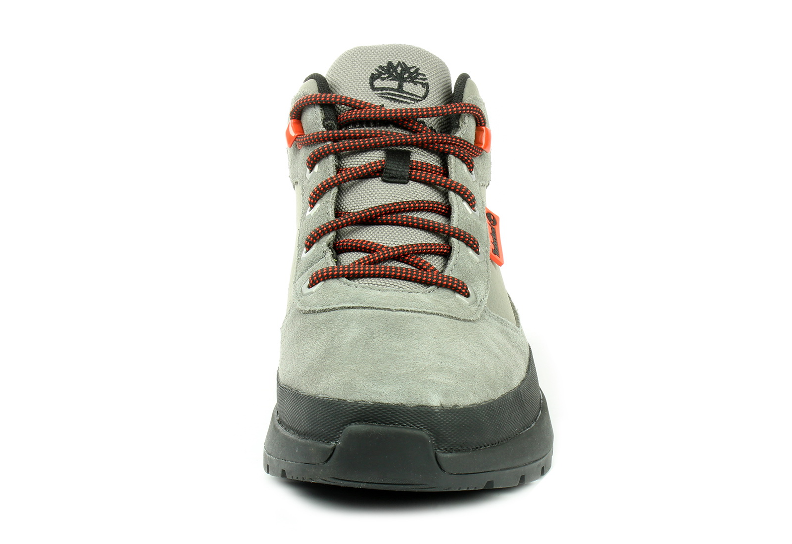 Timberland Încălțăminte Field Trekker Low