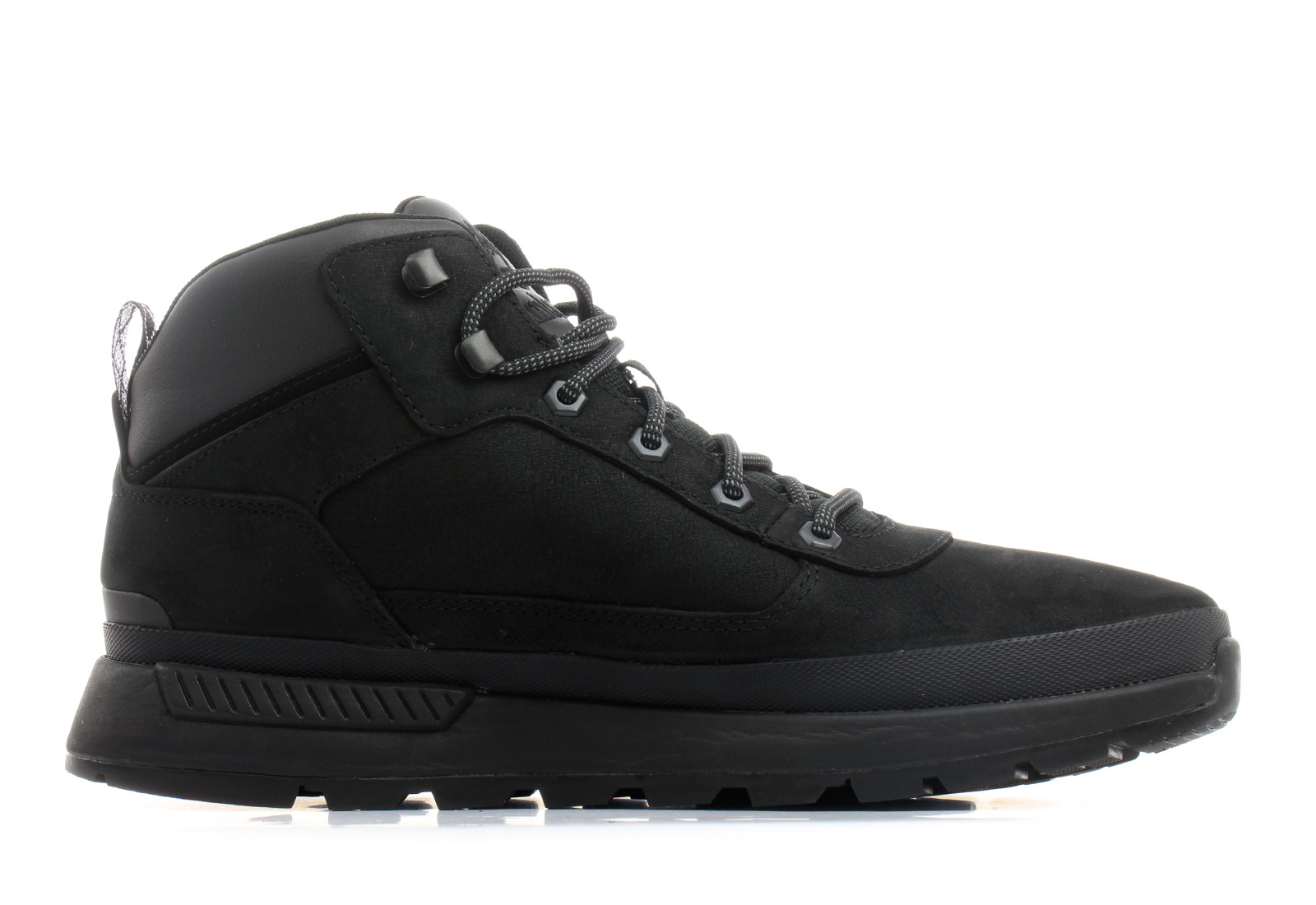 Timberland Încălțăminte Field Trekker Mid