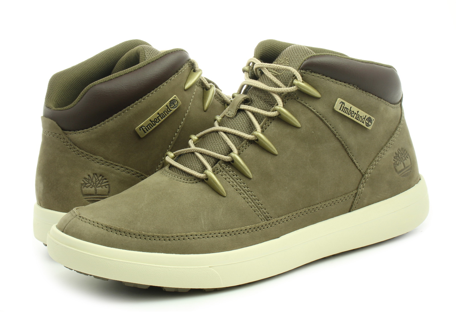 Timberland Încălțăminte Ashwood Park