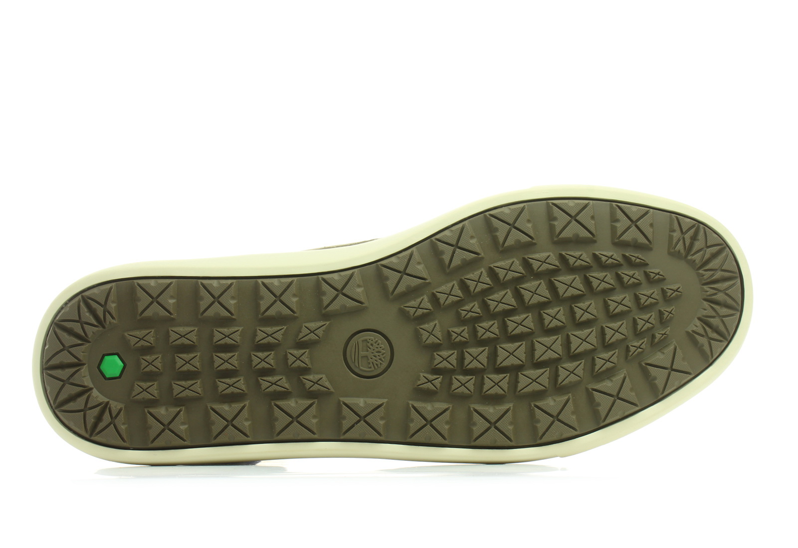 Timberland Încălțăminte Ashwood Park