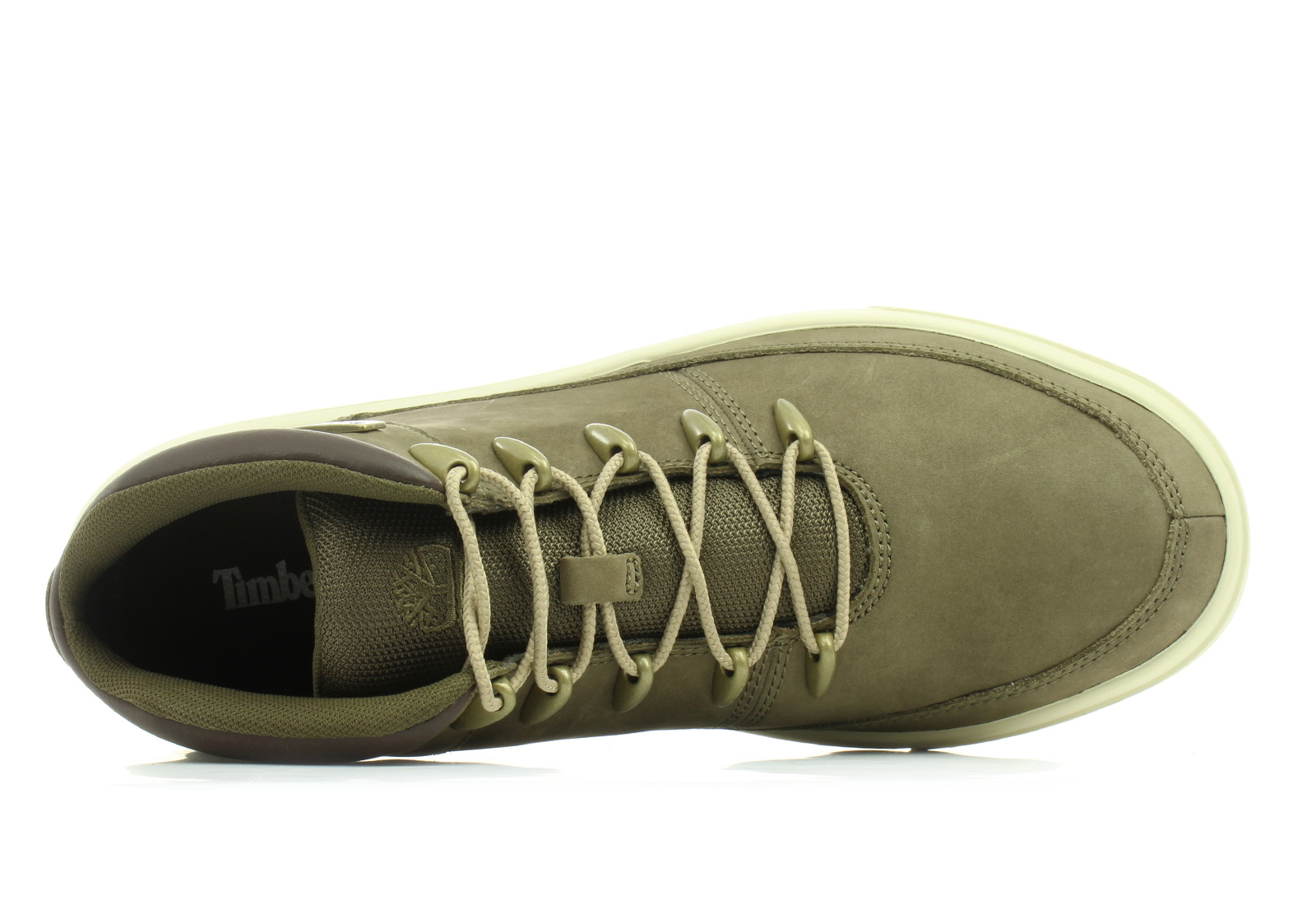 Timberland Încălțăminte Ashwood Park
