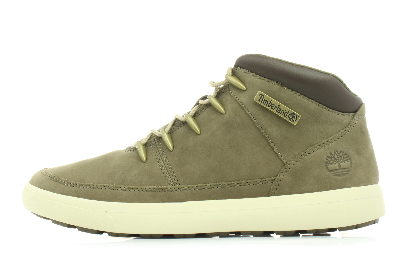 Timberland Încălțăminte Ashwood Park