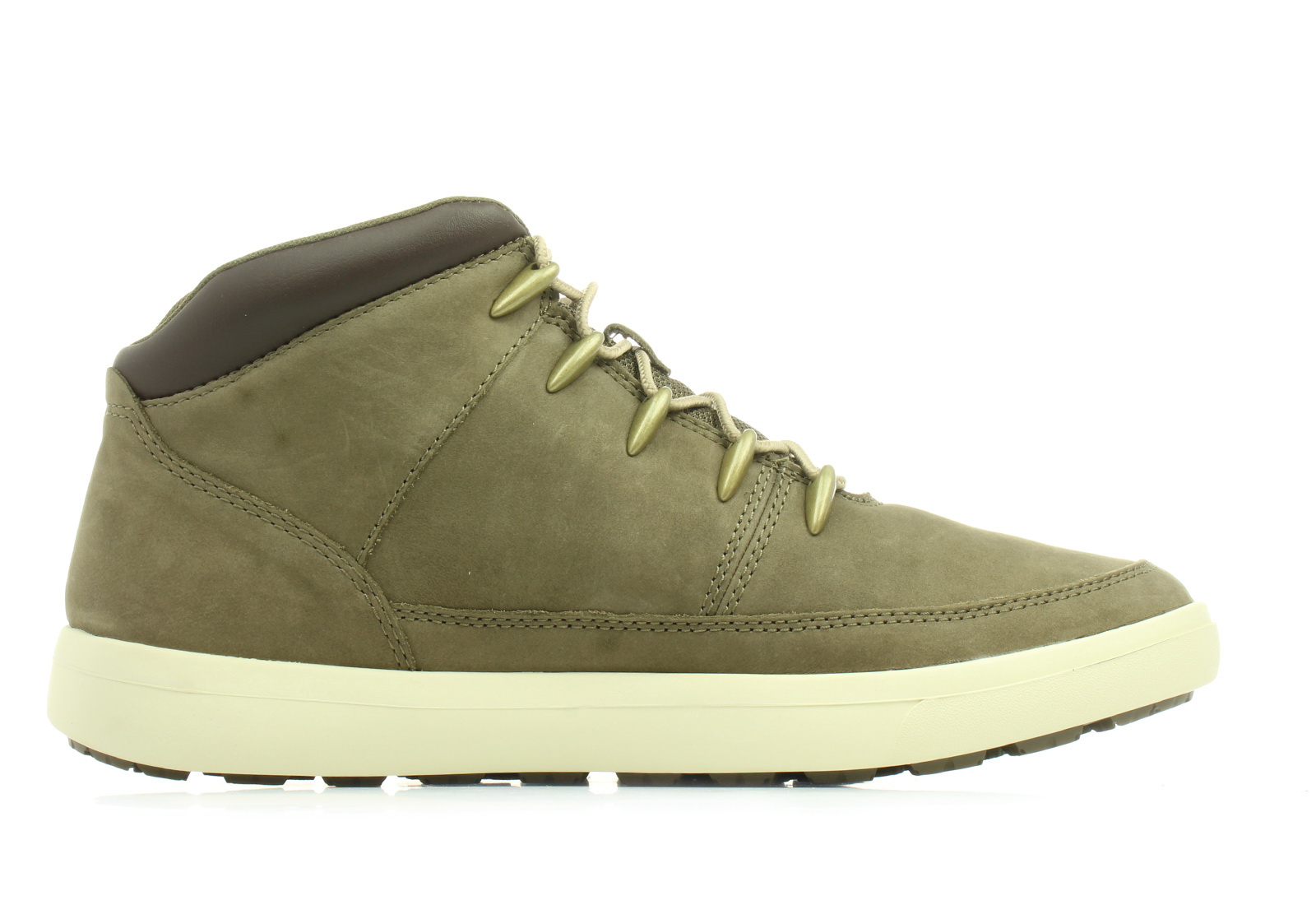 Timberland Încălțăminte Ashwood Park