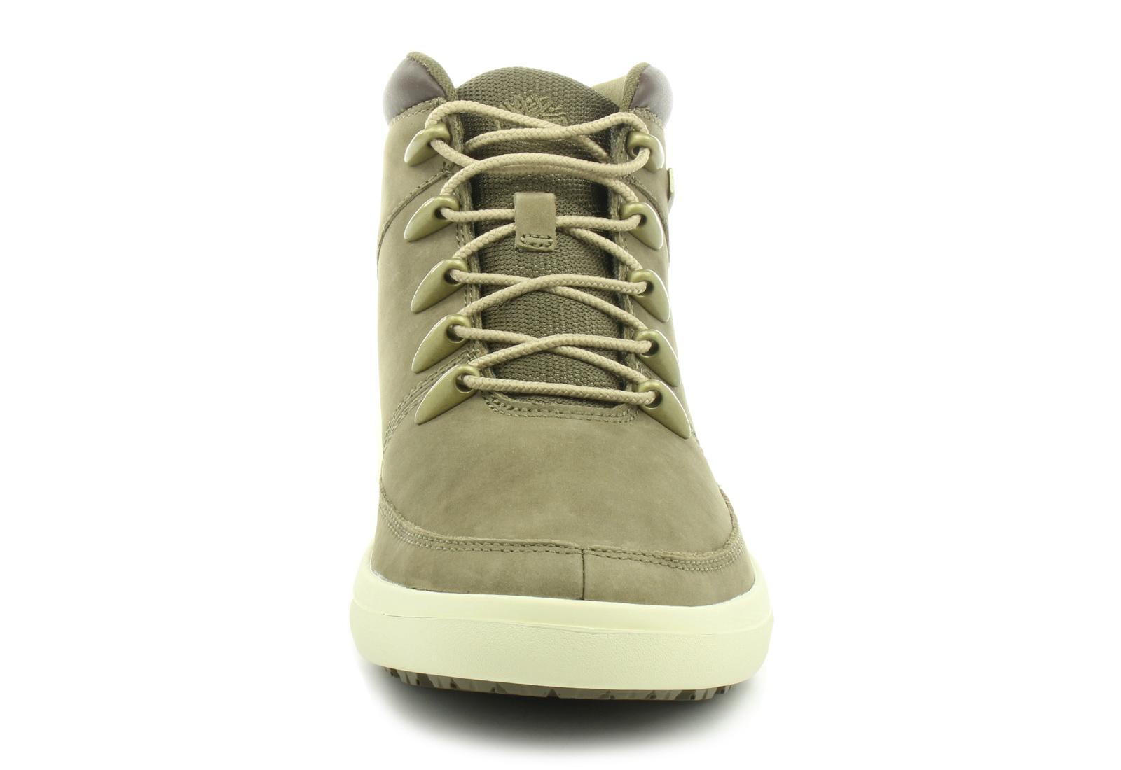 Timberland Încălțăminte Ashwood Park