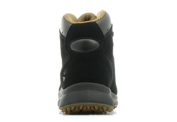 Timberland Încălțăminte World Hiker Mid