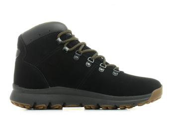 Timberland Încălțăminte World Hiker Mid