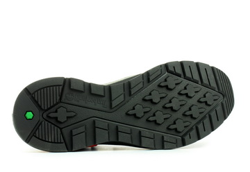 Timberland Încălțăminte Field Trekker Low