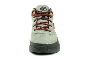Timberland Încălțăminte Field Trekker Low