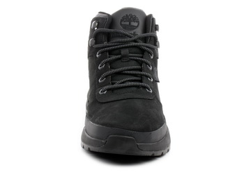 Timberland Încălțăminte Field Trekker Mid