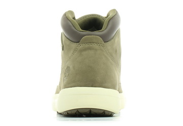 Timberland Încălțăminte Ashwood Park