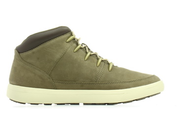Timberland Încălțăminte Ashwood Park
