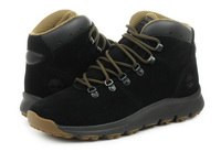Timberland-Încălțăminte-World Hiker Mid