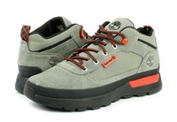Timberland-Încălțăminte-Field Trekker Low