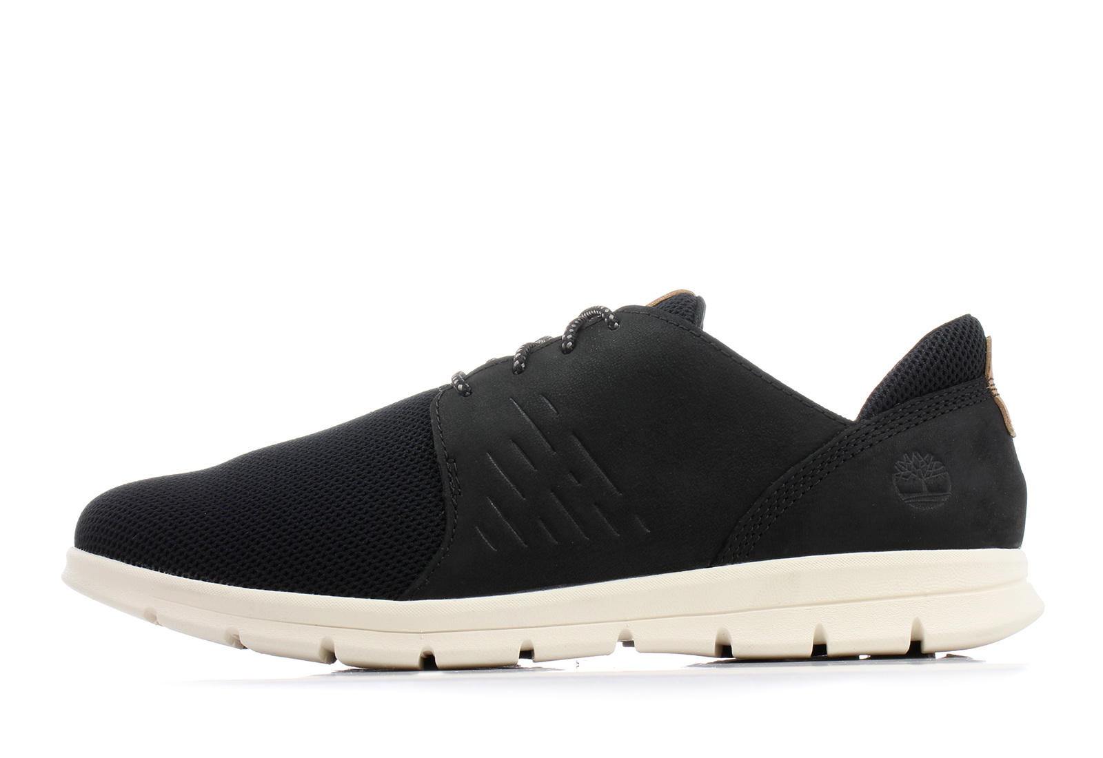 Timberland Încălțăminte Graydon Oxford