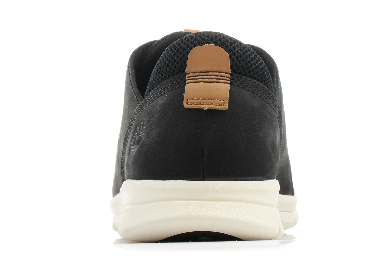 Timberland Încălțăminte Graydon Oxford