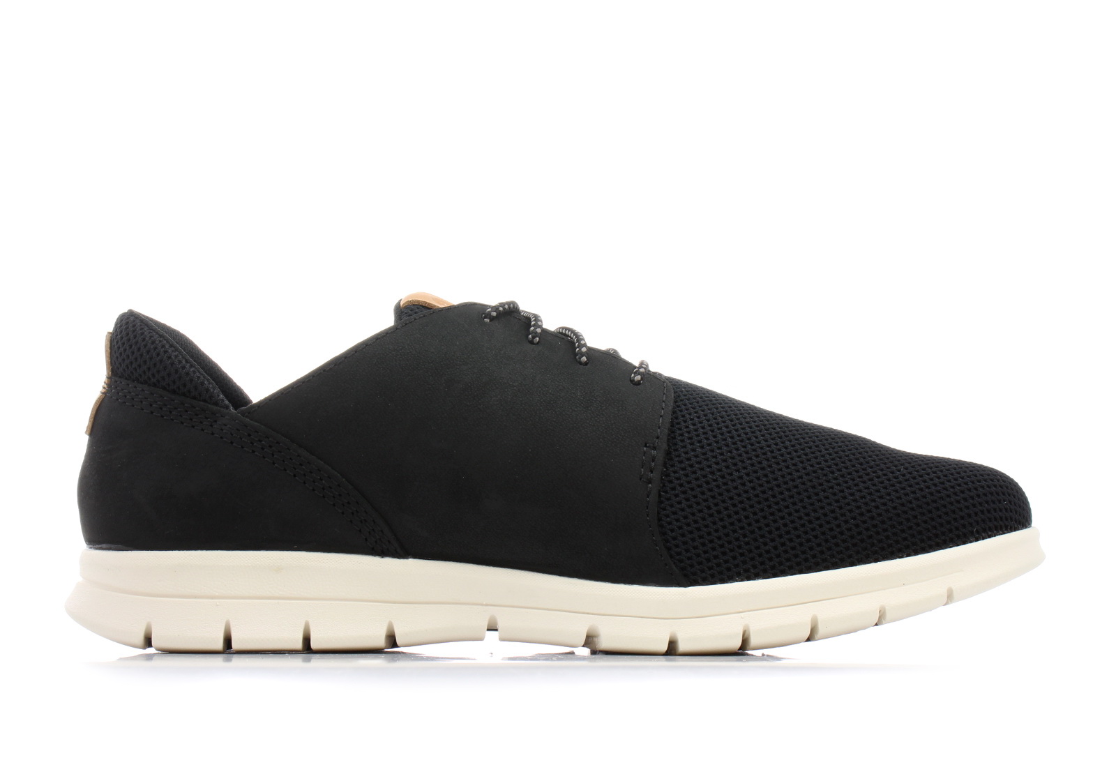 Timberland Încălțăminte Graydon Oxford