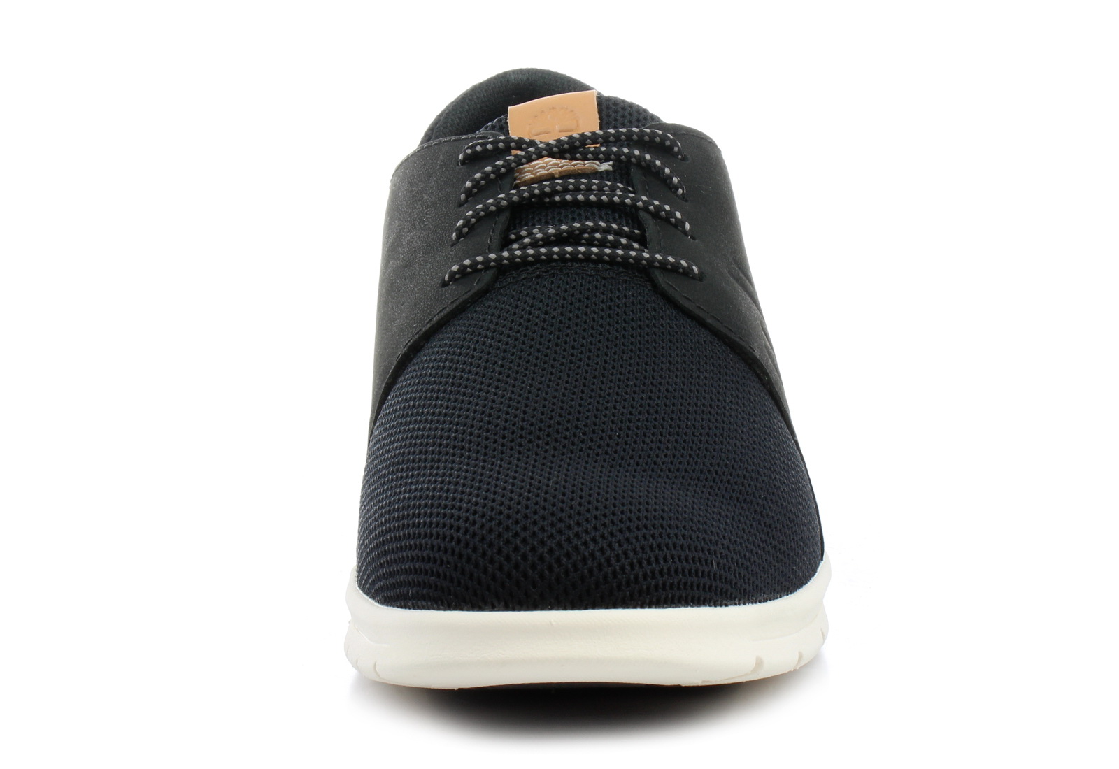 Timberland Încălțăminte Graydon Oxford