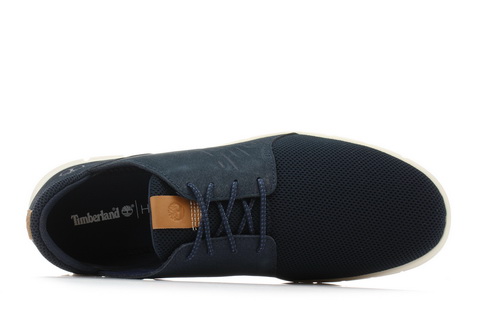 Timberland Încălțăminte Graydon Oxford