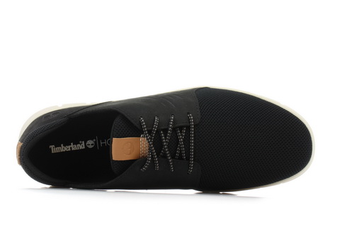 Graydon oxford timberland sale