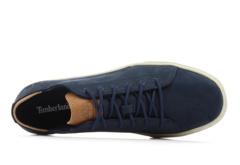 Timberland Pantofi Adv 2.0 Leather Ox