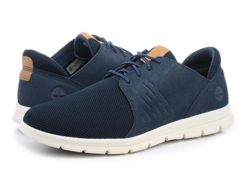 Timberland-Încălțăminte-Graydon Oxford