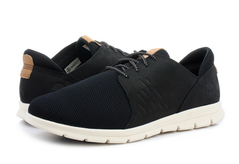 Timberland-Încălțăminte-Graydon Oxford
