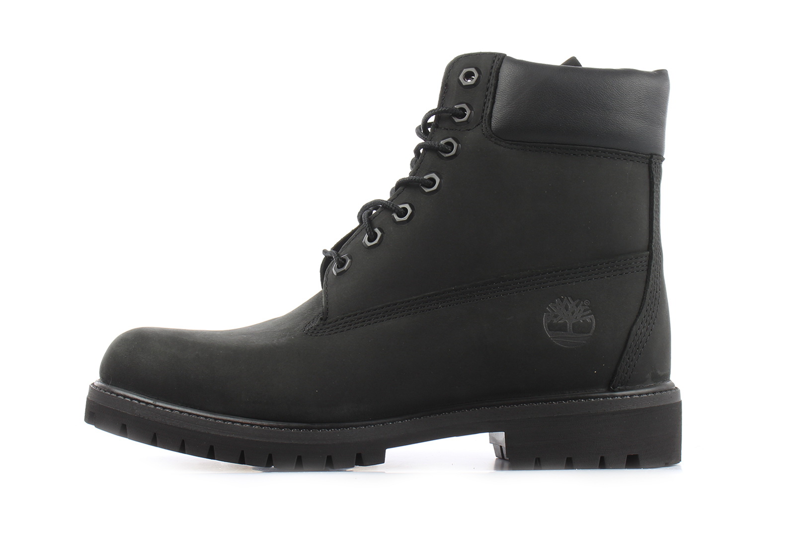 Timberland Încălțăminte 6 Inch Premium WP Boot