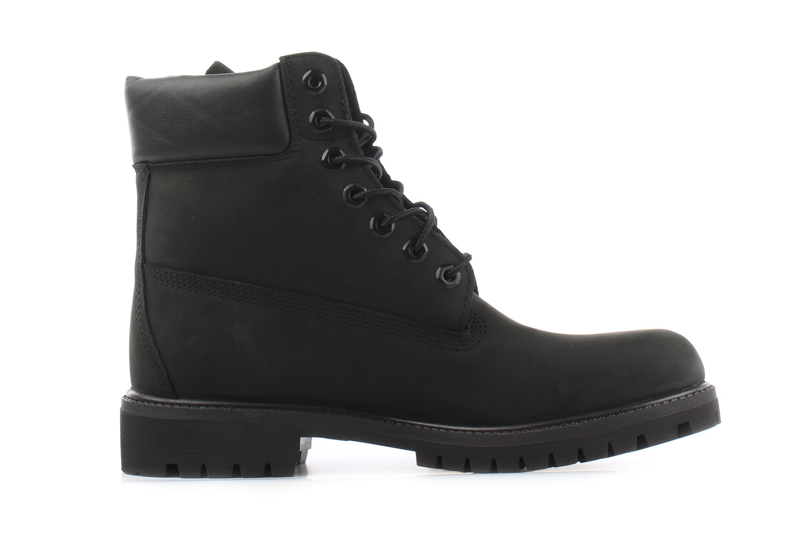 Timberland Încălțăminte 6 Inch Premium WP Boot