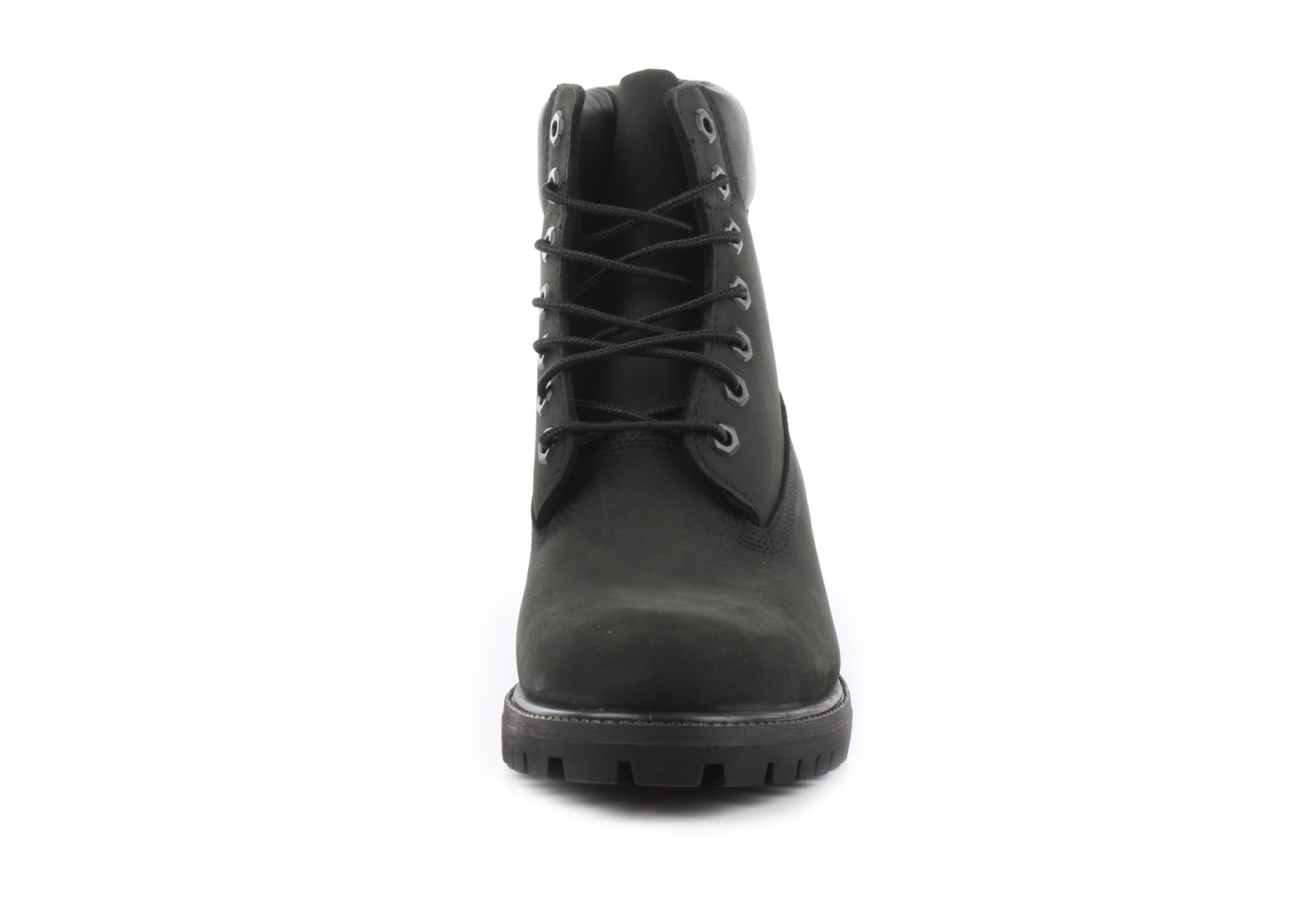 Timberland Încălțăminte 6 Inch Premium WP Boot