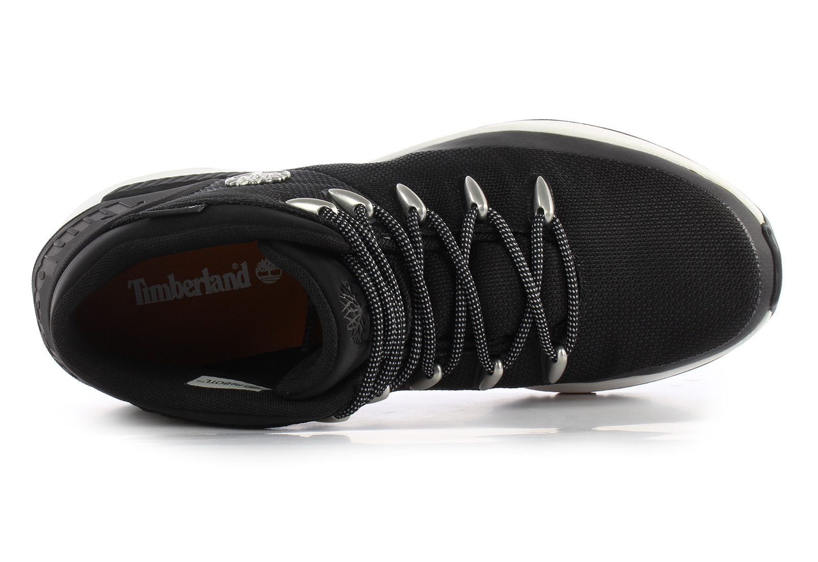 Timberland Încălțăminte Sprint Trekker Fabric