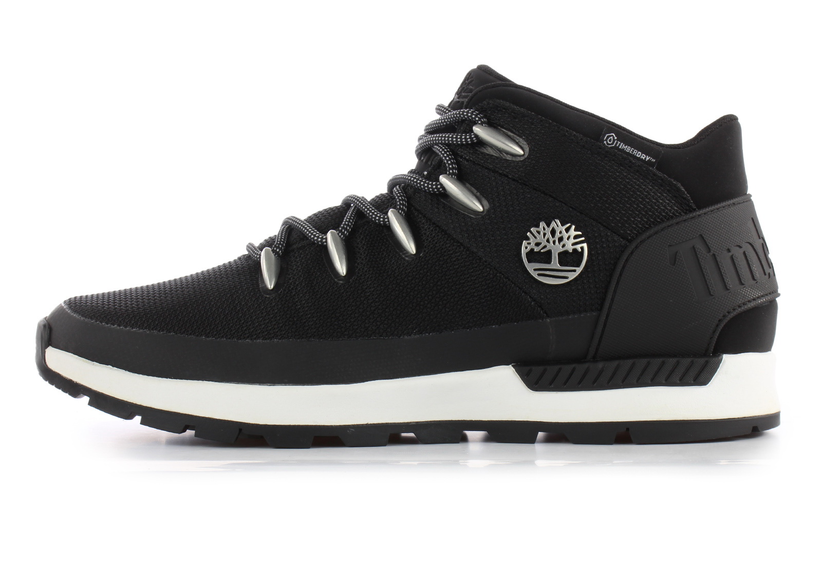 Timberland Încălțăminte Sprint Trekker Fabric